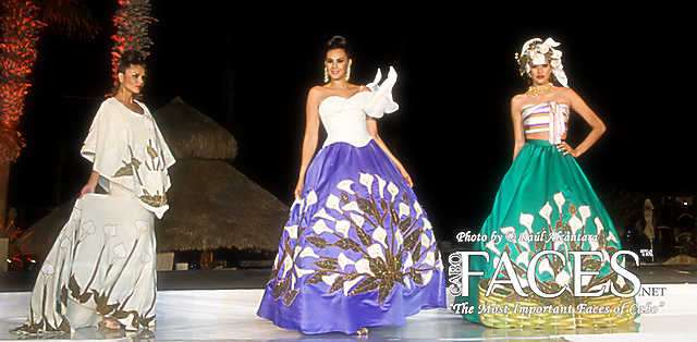 ©www.cabofaces.net Photography